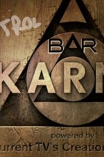 Watch Bar Karma Afdah